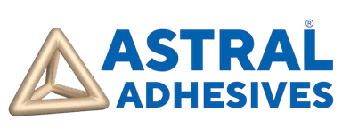 Astral Logo
