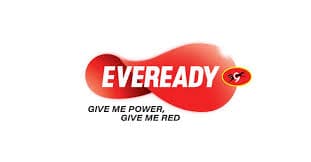 Everyday Logo