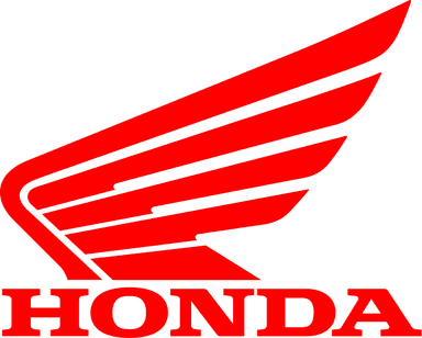 Honda Logo