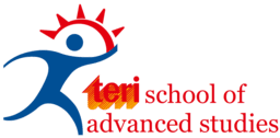TERI School Logo