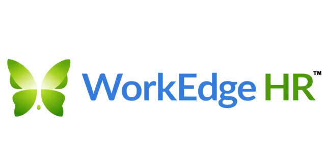 WorkEdge HR